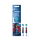 Końcówka do szczoteczek Oral-B Końcówki do szczoteczki ORAL-B Końcówki Dziecięce Spiderman